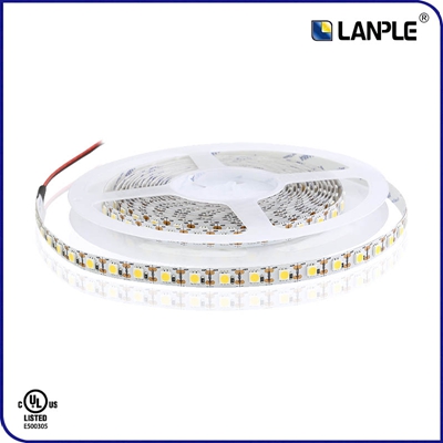 Indoor and outdoor decorative lighting LED lamp strip