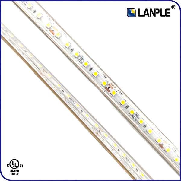 LL-3528(4000k)-120LEDs-24V-IP67