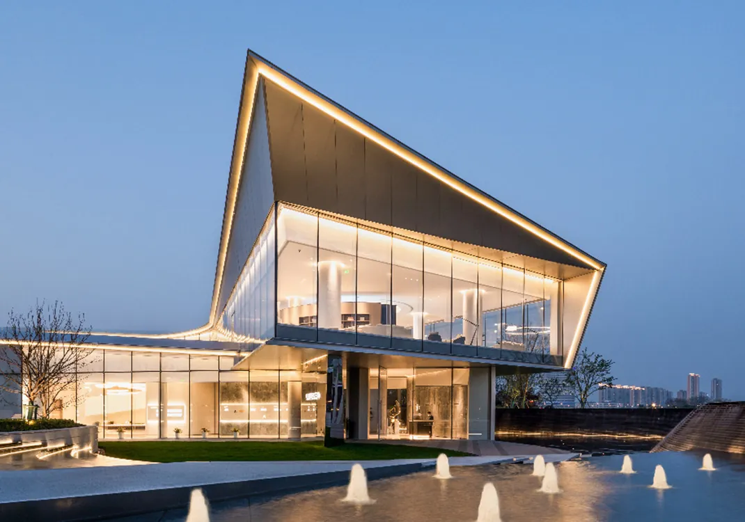 alpe d'huez​​  neon light