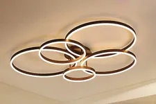 What color do you choose for home decoration LED lights? What color do you choose for home decoration LED lights?