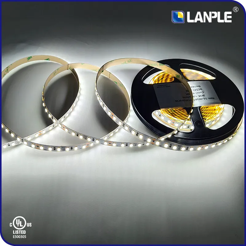 LL-2835(6500K)-12024-IP20