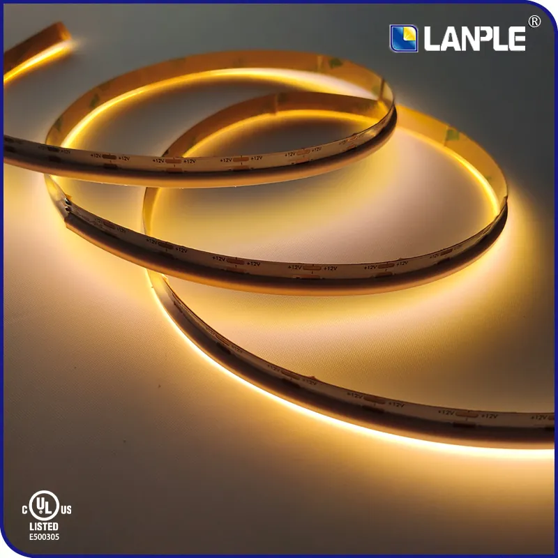 LL-COBWW48012-IP20(SV)