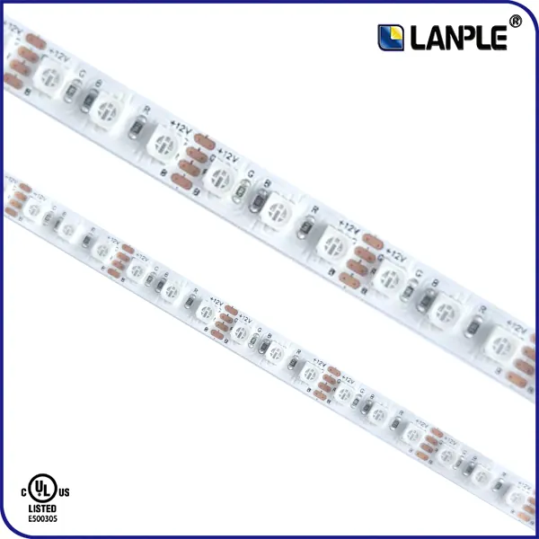 LL-4040RGB-12012-IP20