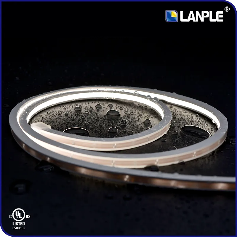 LL-NL0606-24V-IP67(TV)