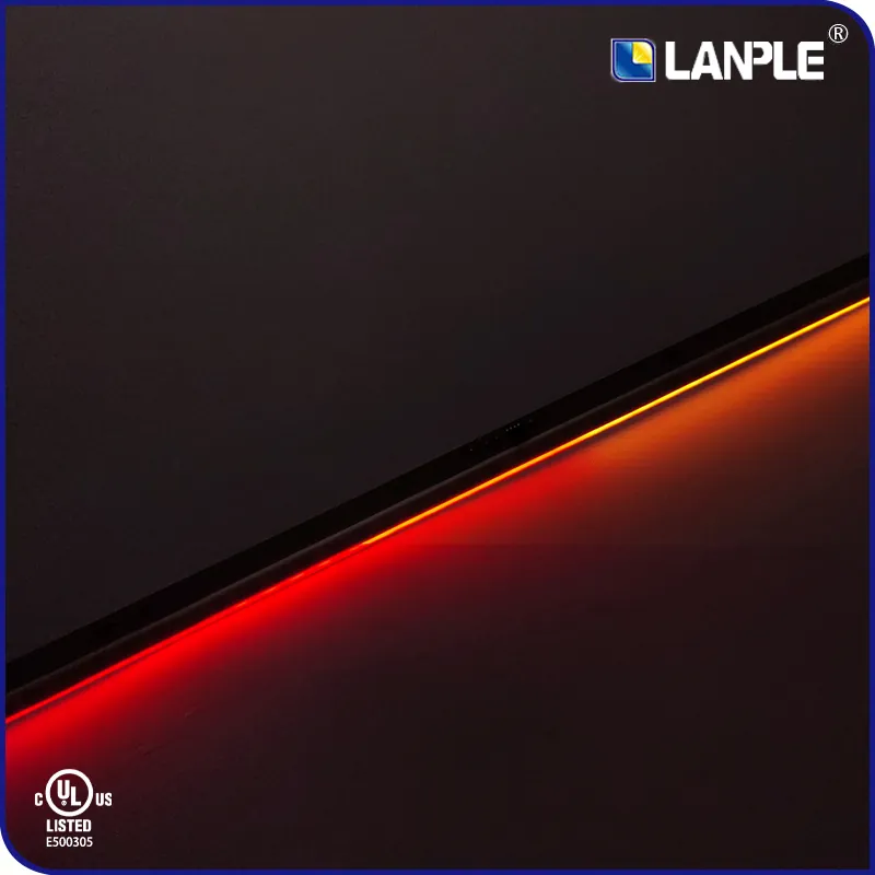 LL-COBDS63024-IP20(SV)