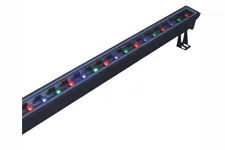 How to analyze the failure of LED wall washing lamp?