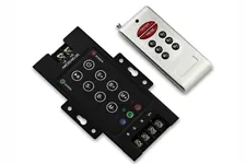 LED light bar controller is very important to buy the right one LED light bar controller is very important to buy the right one