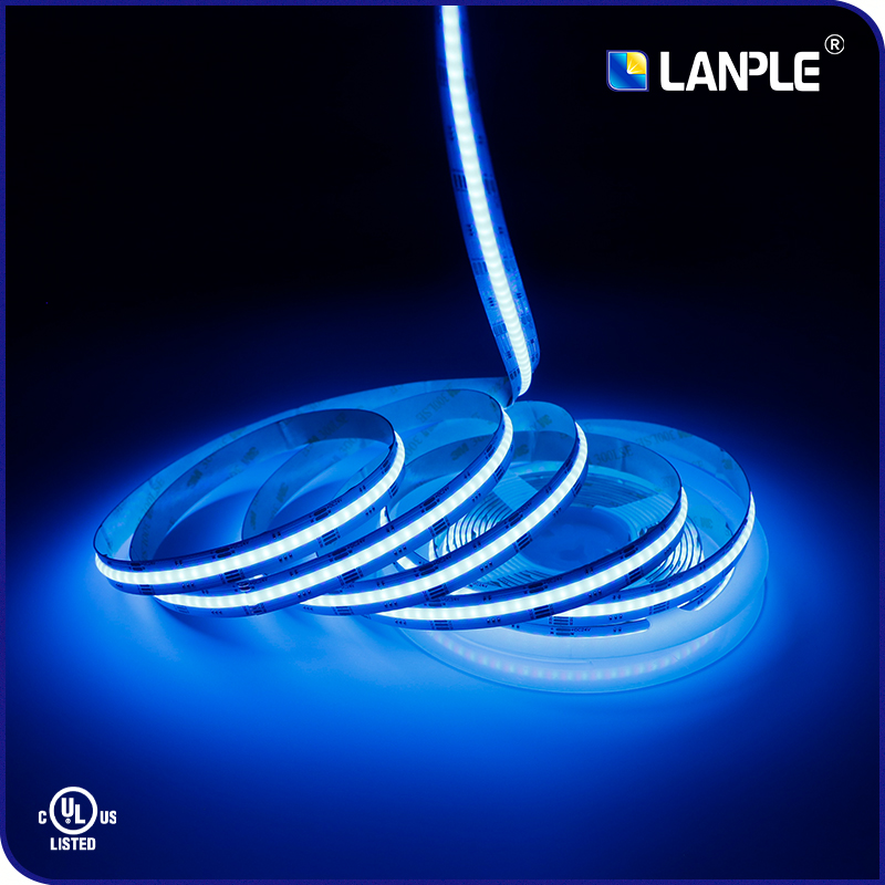 LL-COBRGBW89624-IP20